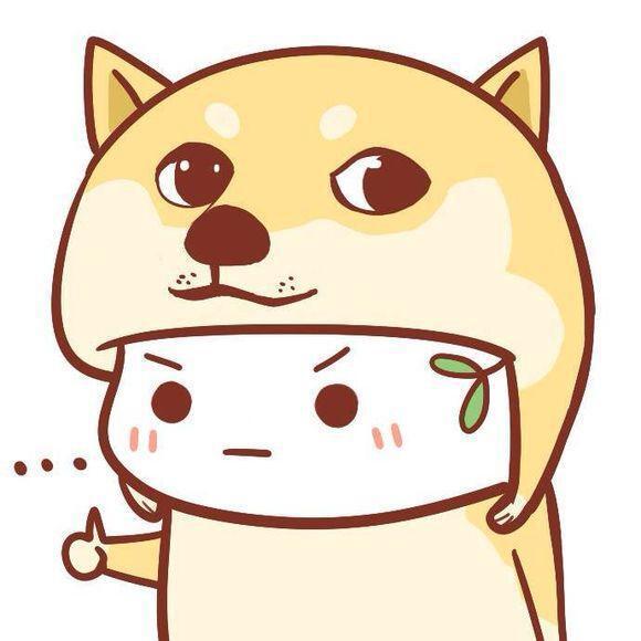 熊猫自助下单网站_xhs粉丝业务_大学网课自助下单网站 - 抖音买fs